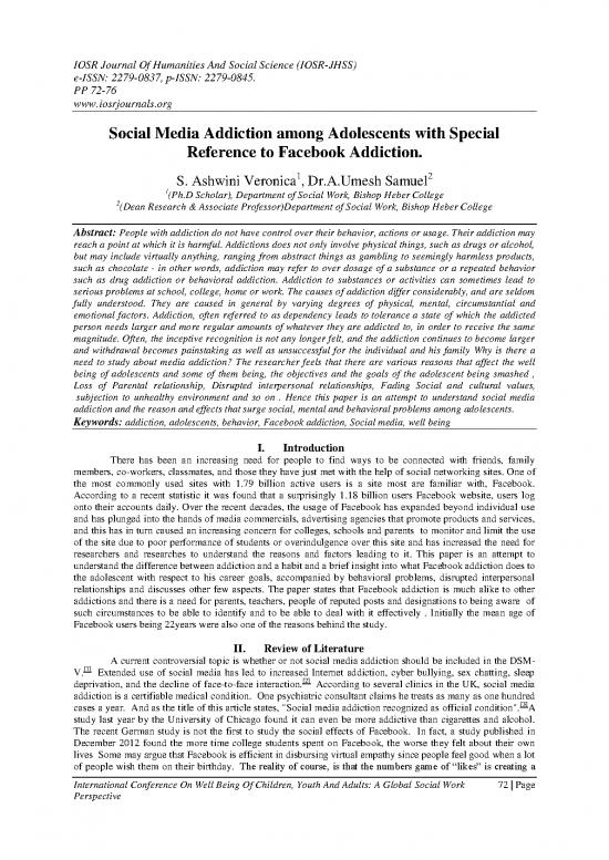 picture_Research Pdf 55203 | 72 76 Item Download 2022-08-21 15-08-23