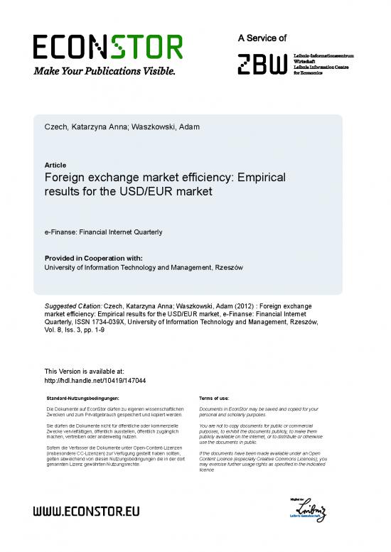picture1_Technology Pdf 54944 | 736233490