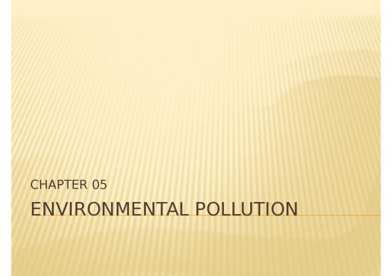 picture The Environment Pdf 55543 | 7 Item Download 2022-08-21 18-03-02