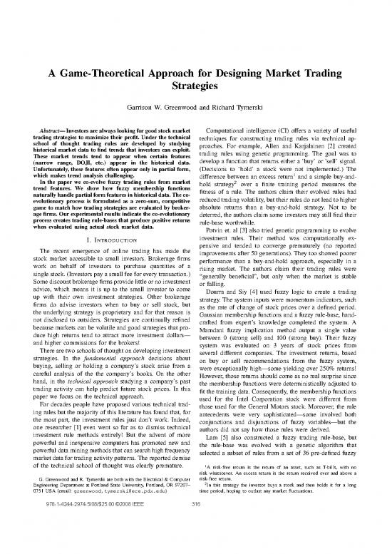 picture1_Thermal Analysis Pdf 54819 | 8011 Item Download 2022-08-21 11-55-10