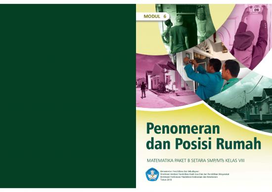 picture Matematika Pdf 54510 | 81cbffcc5839bc65a80d1aff267d2430