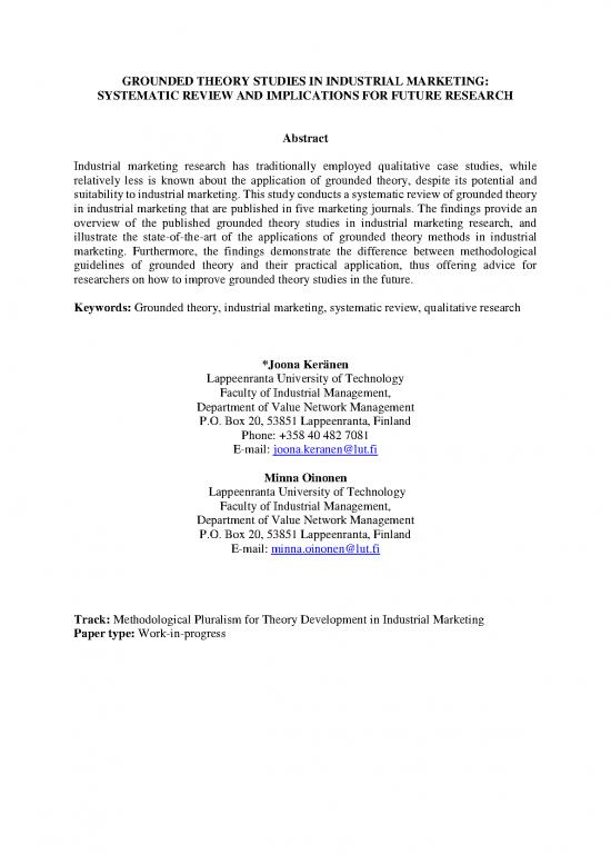 picture_Research Pdf 55185 | 8226 Item Download 2022-08-21 14-59-11