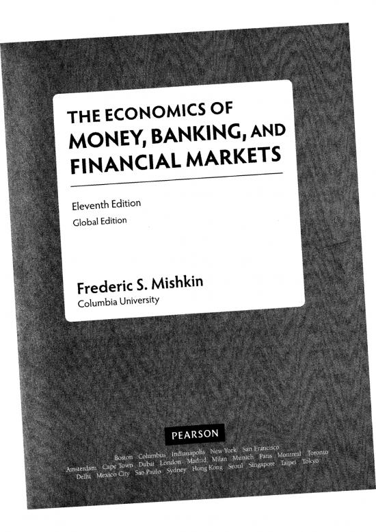 picture Money Pdf 55039 | 83380880x