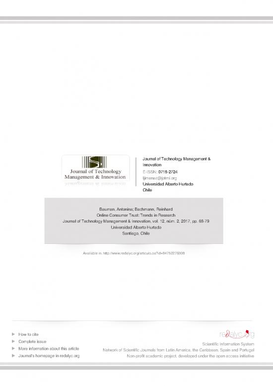 picture1_Research Pdf 55627 | 84752276008