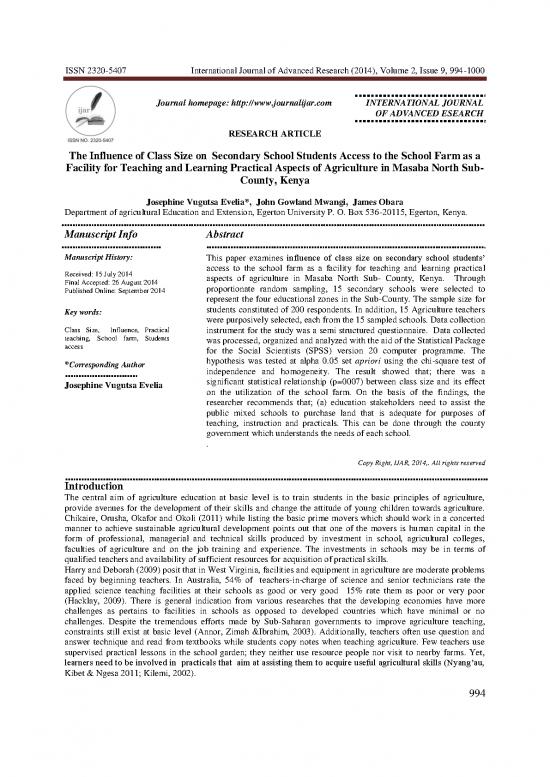 picture1_Research Pdf 55240 | 877 Ijar 4007