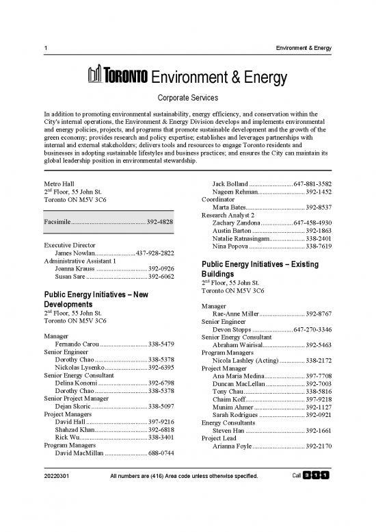 picture_Research Pdf 55961 | 8d67 Environment Energy Office