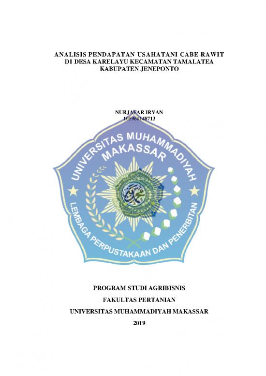 picture_Cabe Pdf 56580 | 9675 Full Text