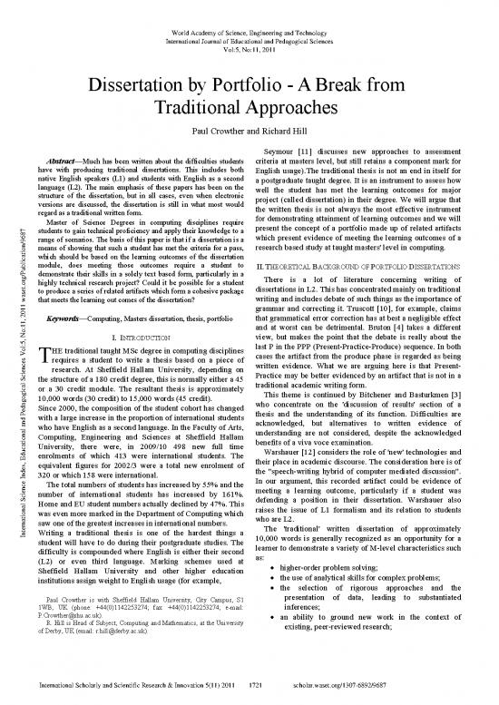 picture1_Technology Pdf 56284 | 9687 Item Download 2022-08-22 00-16-21