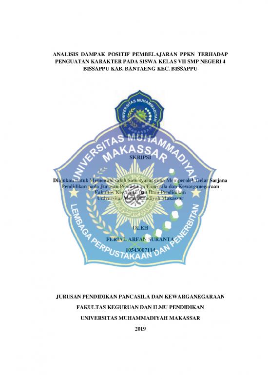 picture1_Pendidikan Pdf 56510 | 9753 Full Text