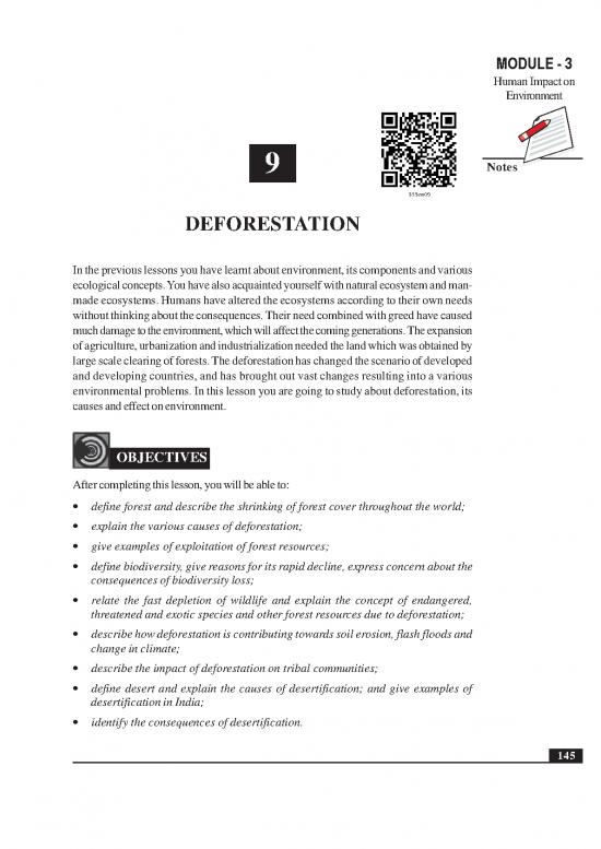 picture The Environment Pdf 55408 | 9 Item Download 2022-08-21 16-55-03