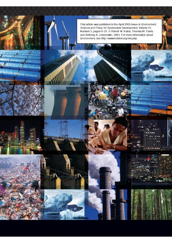 picture The Environment Pdf 55678 | A02 Item Download 2022-08-21 19-11-02