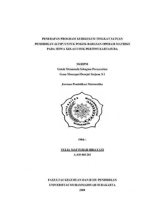 picture1_Matematika Pdf 56846 | A410040201