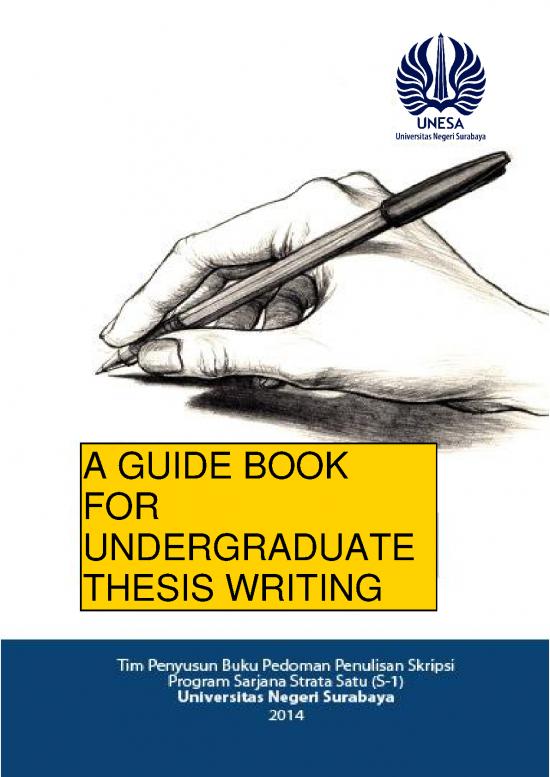 picture_Research Pdf 56057 | A Guide Book For Undergraduate Thesis Writing