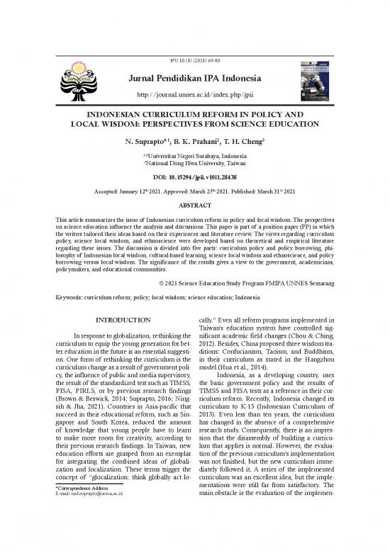 picture_Contoh Review Jurnal Pdf 57049 | Abd1332292676621500eb95a6c5fc1f5d80c