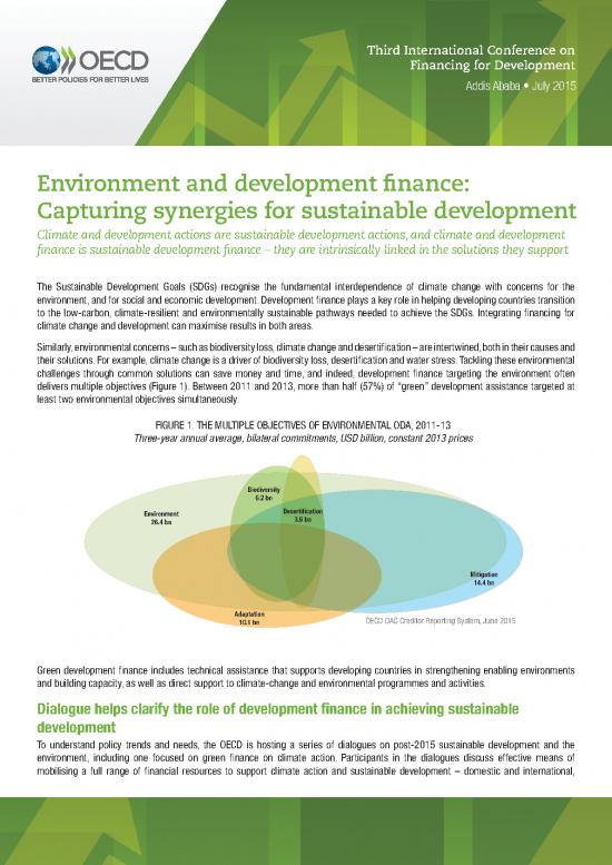picture The Environment Pdf 55484 | Addis Flyer   Enpdf