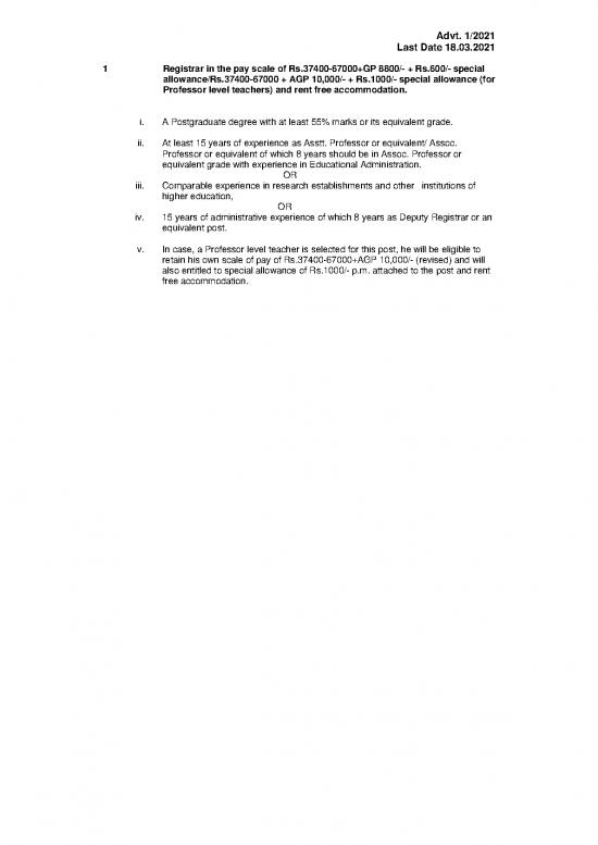 picture_Research Pdf 55536 | Advt 2021 1