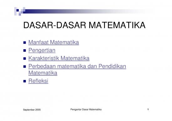 picture_Matematika Pdf 54514 | Aksiomatik Pdm01