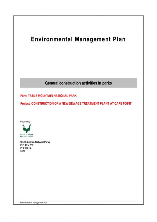picture Environmental Development Pdf 55705 | Annexured Emp