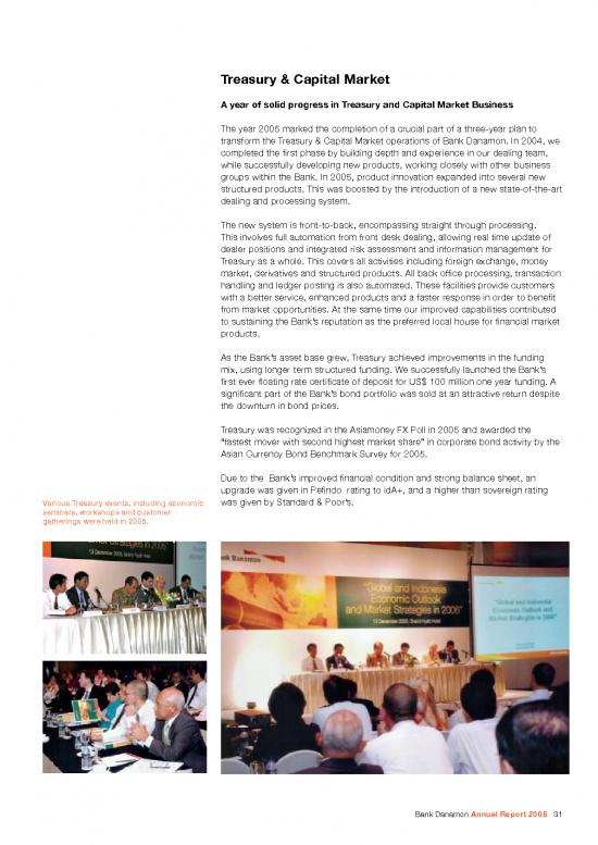 picture Money Pdf 54837 | Annual05 7 7