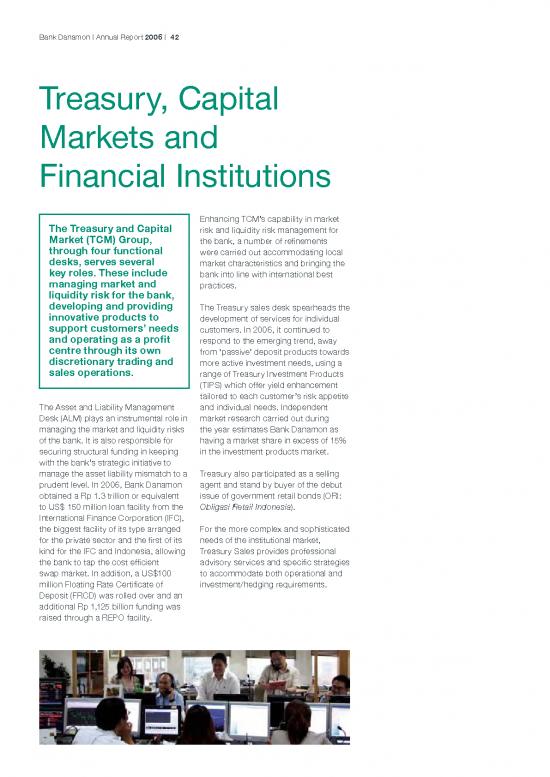 picture1_Group Therapy Pdf 54838 | Annual06 18