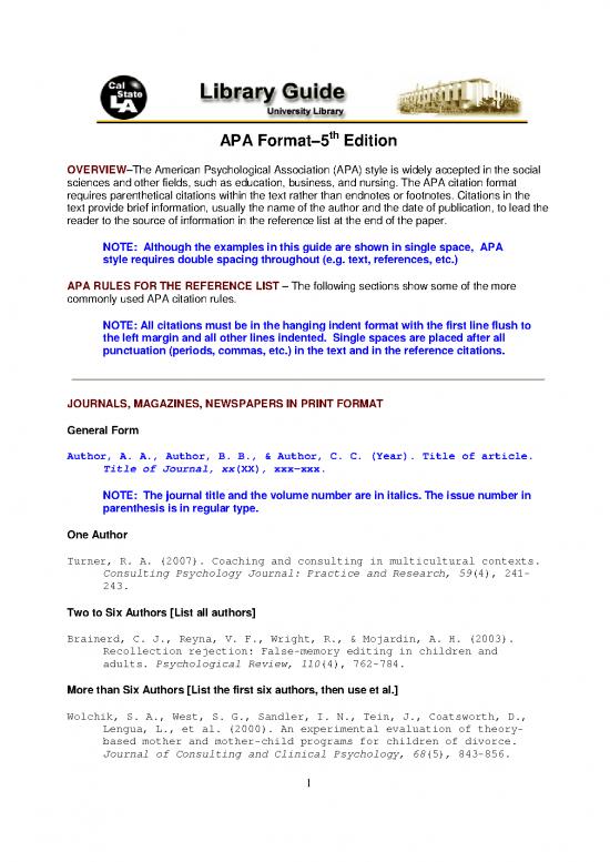 picture1_Education Pdf 56155 | Apa5 Item Download 2022-08-21 23-11-19
