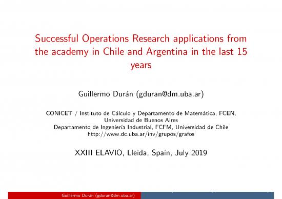 picture1_Research Pdf 54964 | Aplicaciones 2019 Final English Version