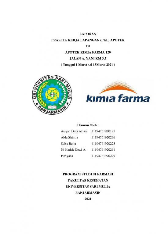 picture1_Apotekkimiafarma120 Farmasi 2021 (1)