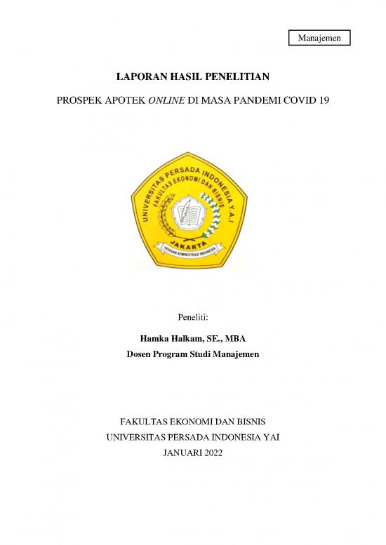 picture1_Bulan Pdf 54662 | Apotik Online   Laporan Penelitian
