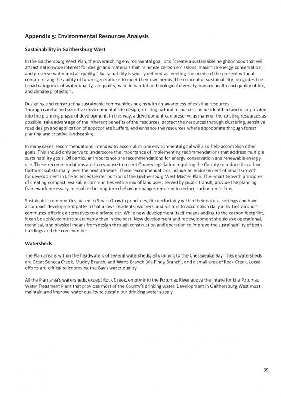 picture1_Environmental Development Pdf 55333 | Appendix5