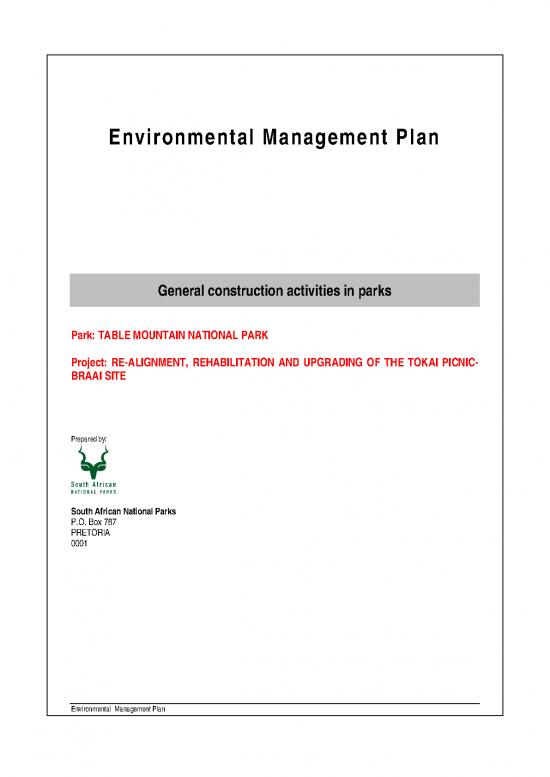 picture Environmental Development Pdf 55706 | Appendix H Construction Emp