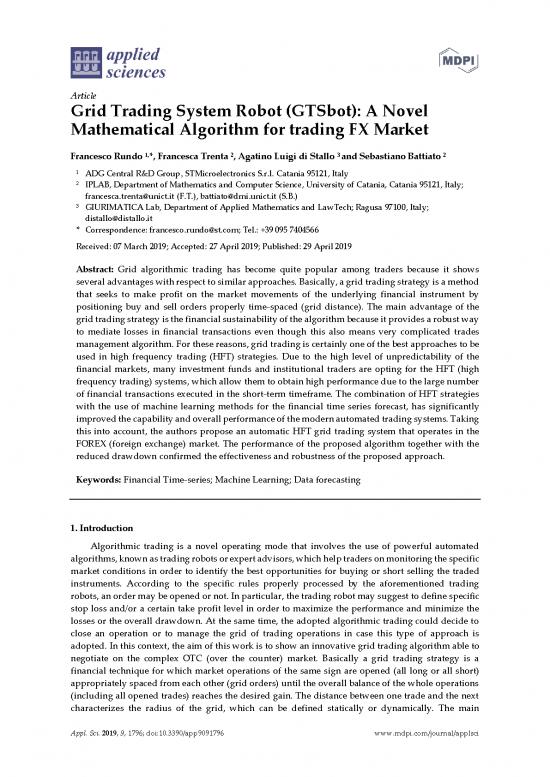 picture1_Group Therapy Pdf 54863 | Applsci2019 09 01796