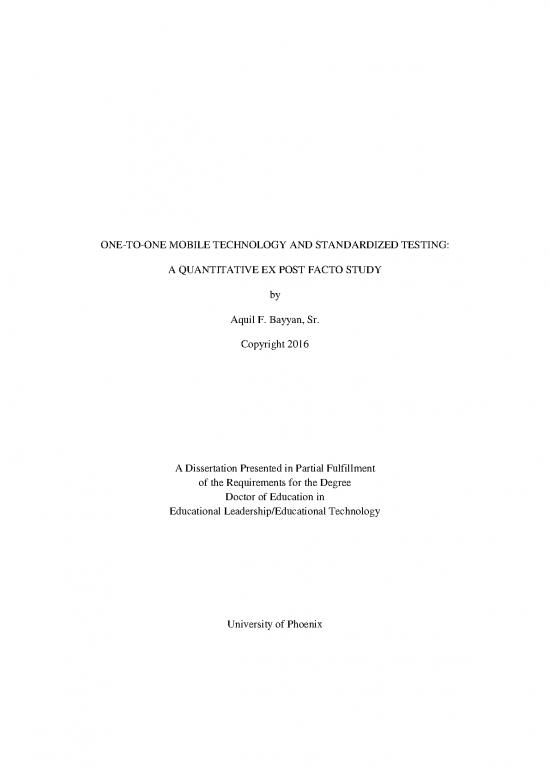 picture1_Sample Dissertation 55020 | Aquil  Bayyan