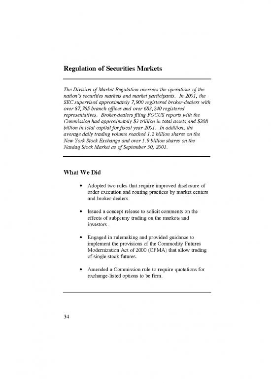 picture1_Act Therapy Pdf 55756 | Ar01marketr