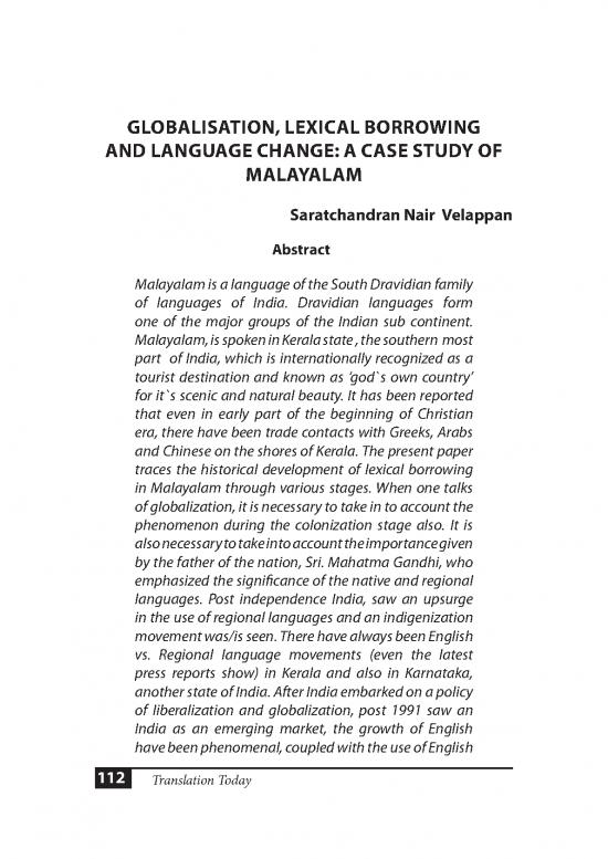 picture1_Language Pdf 55432 | Article 9