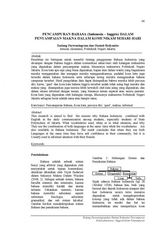 picture1_Artikel Jurnal Endang   Ak