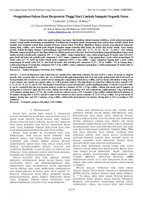 picture1_Artikel Rek 2021 035