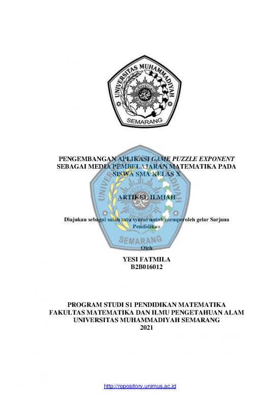 picture_Matematika Pdf 54469 | Artikel Yesi Fatmila