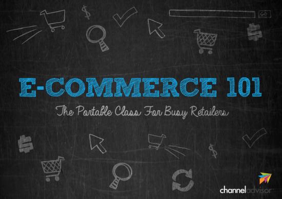 picture1_Commerce Pdf 55293 | Au Ebook Ecom 101
