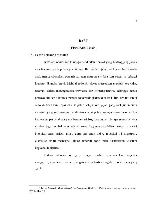 picture1_Pendidikan Pdf 56542 | Aulia Tarpai