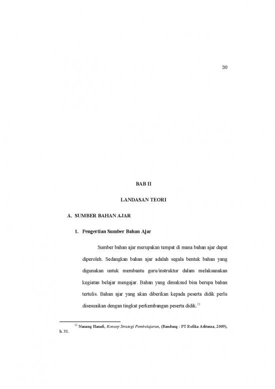 picture Bahan Ajar Pdf 56498 | Bab2 Item Download 2022-08-22 02-11-15