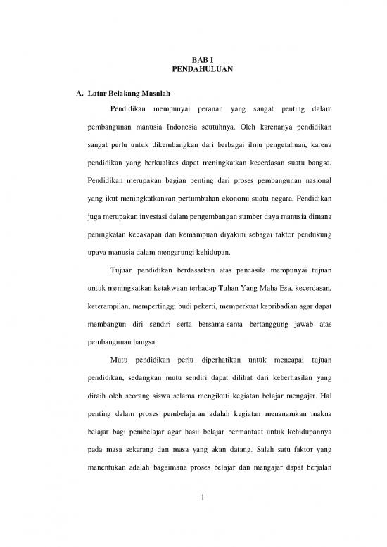 picture1_Pendidikan Pdf 56874 | Bab 1  08108249138