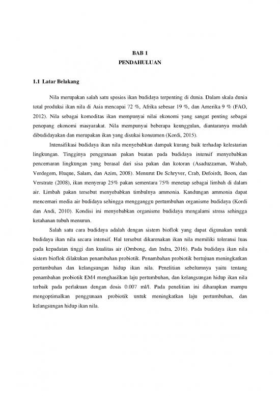 picture1_Budidaya Ikan Nila Pdf 56601 | Bab 1 Converted