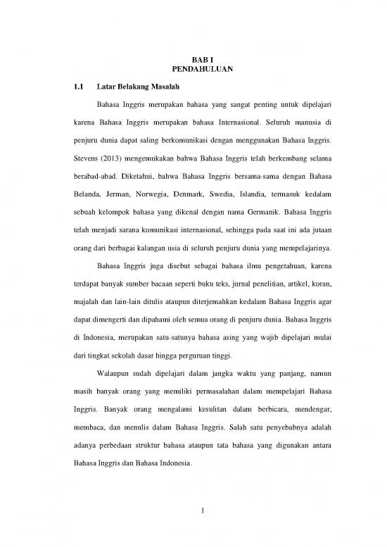 picture_Artikel Pdf 54572 | Bab 1 Item Download 2022-08-21 09-47-15