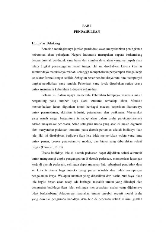 picture1_Budidaya Ikan Lele Pdf 56616 | Bab 1 Item Download 2022-08-22 03-17-02