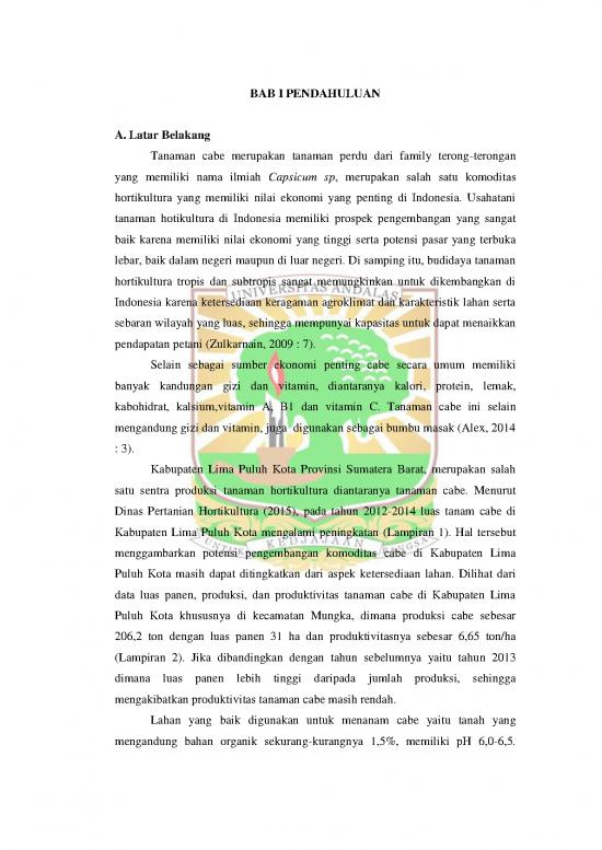 picture Gizi Pdf 56774 | Bab 1 Item Download 2022-08-22 04-47-02