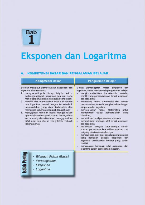 picture_Matematika Pdf 54512 | Bab 1 Sma