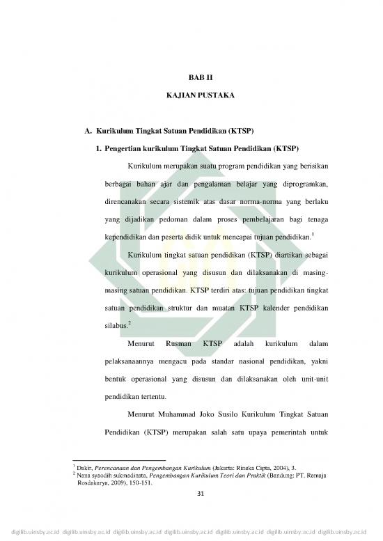 picture Contoh Kajian Pustaka Pdf 56495 | Bab 2 Item Download 2022-08-22 02-10-04