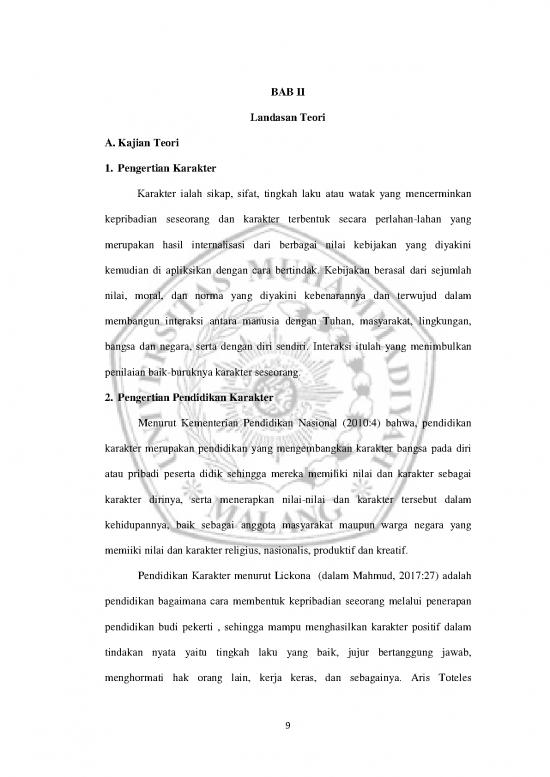 picture_Pendidikan Pdf 56831 | Bab 2 Item Download 2022-08-22 05-17-22