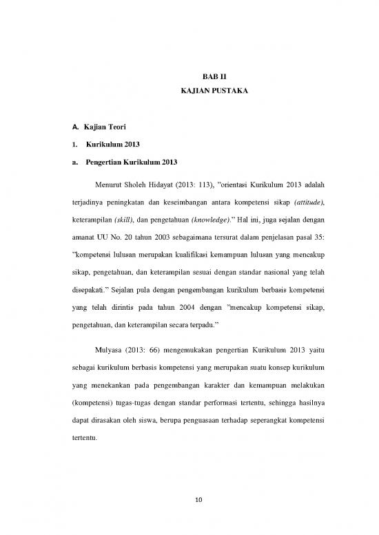 picture_Contoh Kajian Pustaka Pdf 56870 | Bab 2 Item Download 2022-08-22 05-37-14