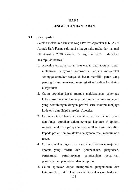 picture Swamedikasi Pdf 54663 | Bab 5 Item Download 2022-08-21 10-34-11